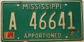 Mississippi__10E
